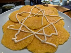 -蜀九香火锅(江油店)