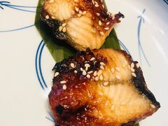 -仙桐吉宴铁板烧·精致料理