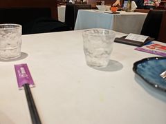 -荷花泰菜(东方新天地店)
