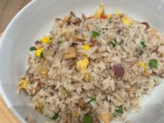-味千拉面(瑞虹生活广场店)