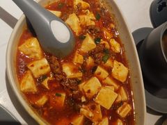 -鹿港小镇(黄金店)