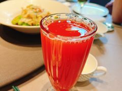 -百富源·海鲜辽菜(浑河堡店)
