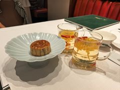 -北京厨房(SKP店)