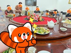 -螺涌海鲜酒楼(增槎路店)