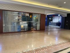 -上海月星家居(澳门路店)