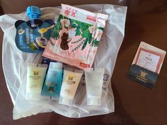 -金水鹤温泉国际酒店