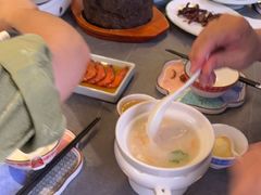 -江南里·新浙菜(苏州大悦城店)