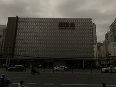 -家饰佳(宜山路店)
