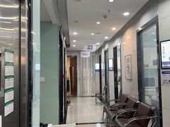 -咿呀口腔(光谷分院)