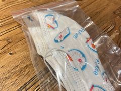 -平娃三宝烧烤·面食(南小街店)