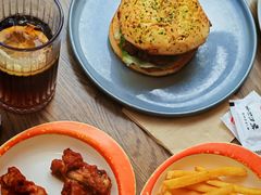 -必胜客(海雅PH店)