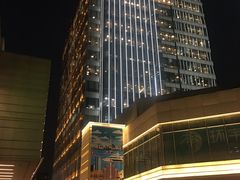 -中海环宇荟