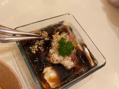 -外婆家(古墩印象城店)