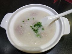 -华辉拉肠(小北路店)