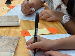 -幽篁里古琴制作中心