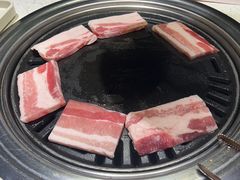 -猫抓烤肉(春熙路店)