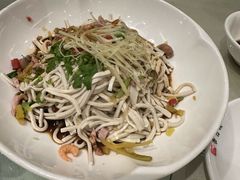 -留芳·文旅古月楼(老街店)