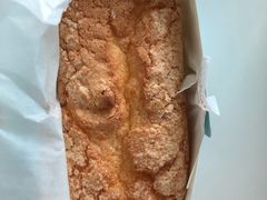 北海道蛋糕-好利来(北新桥店)