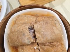 -兴悦酒家(环市东路店)