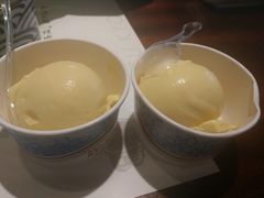 -热血兄弟·炭火烤肉(融侨中心店)