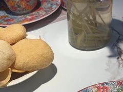 -泰椰里·泰国餐厅(智慧城广百广场店)