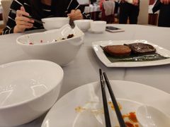 -贵州大厦贵州厅(樱花园西街店)