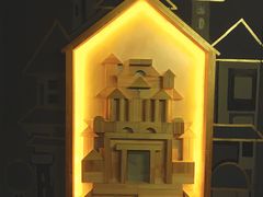 -MOJO密室逃脱(中街旗舰店)