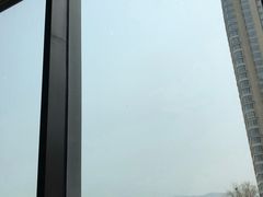 -威海蓝海御华大饭店·蓝钻美食自助百汇