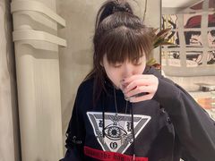 -筑艺咖啡