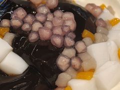 -鲜芋仙(大兴龙湖店)