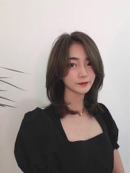 -未来美发·T1M HAIR SALON