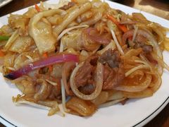 -正德顺順德雙皮奶(中信店)