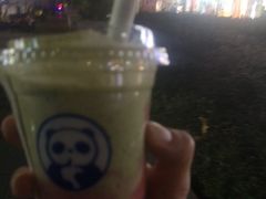 -茶百道(锦江华熙528店)
