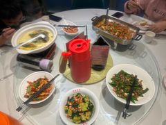 -湘悦回家(棠东店)