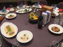 -老正兴菜馆(福州路店)