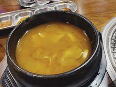 -·缸桶屋·韩式牛肋条自助烤肉(西湖D11店)
