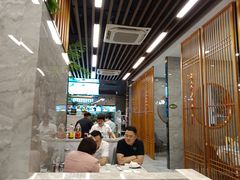 -大众海鲜(巨龙北路店)
