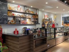 -Olé精品超市(苏州中心店)