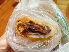 -富源东北春饼店(翠竹店)