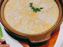 -贝勒爷·酥不腻烤鸭