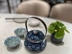 -新雅粤菜馆(南京东路店)