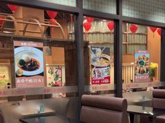 -永記粤菜·五指毛桃花雕鸡煲(九亭店)