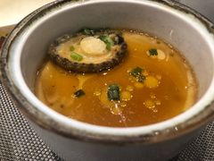 -万荣烤鸭店·北京菜(天坛店)