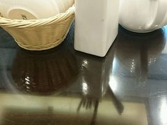 -熙盛源(滨湖万达店)