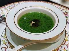 -芷兰汀艺术概念餐厅