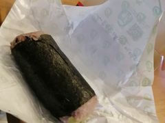 -凯德广场(西城店)