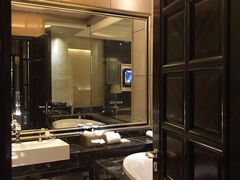 -上海浦东星河湾酒店