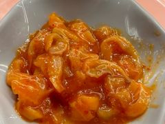-争鲜回转寿司(西红门荟聚PLUS店)