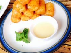 -四季民福烤鸭店(前门廊房二条店)