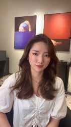 -A梦造型